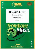 Beautiful Girl Standard