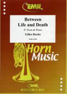 Between Life and Death Standard