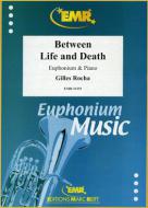 Between Life and Death Standard