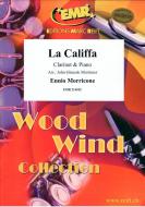 La Califfa Standard