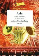Aria Standard