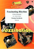 Fascinating Rhythm Standard