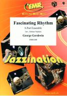 Fascinating Rhythm Standard