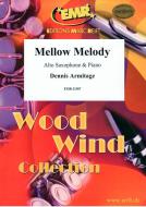 Mellow Melody Standard