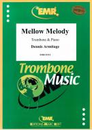 Mellow Melody Standard