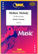 Mellow Melody Standard