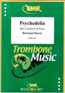 Psychedelia Standard