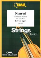 Nimrod Standard