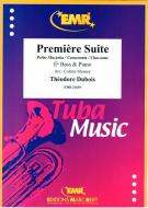 Première Suite Standard