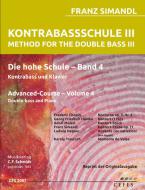 Die hohe Schule 4 