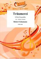 Träumerei Standard