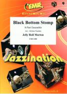 Black Bottom Stomp Standard