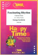 Fascinating Rhythm Standard