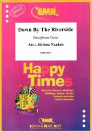 Down by the Riverside Standard
