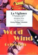 La Vigilance Standard