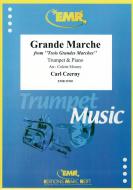 Grande Marche Standard
