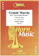 Grande Marche Standard