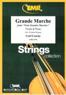 Grande Marche Standard