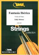 Fantasia Ibérica Standard