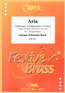 Aria Standard