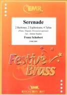 Serenade Standard