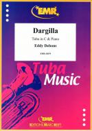 Dargilla Standard