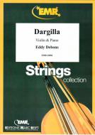 Dargilla Standard