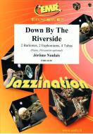 Down By The Riverside Standard