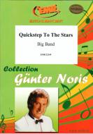 Quickstep To The Stars Standard
