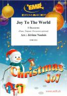Joy To The World Standard
