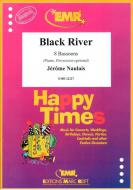 Black River Standard