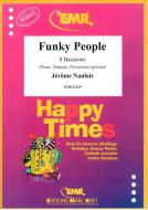 Funky People Standard