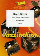 Deep River Standard