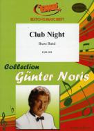 Club Night Standard