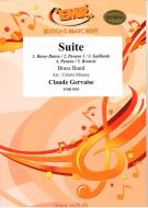 Suite Standard