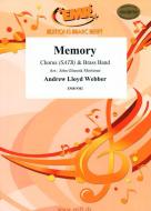 Memory Standard