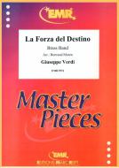 La forza del destino Standard