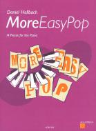 Más Easy Pop 
