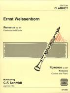 Romanze op. 227 