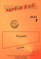 Royals 