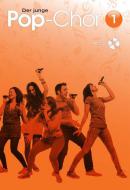 The young Pop Choir 1 - with CD 