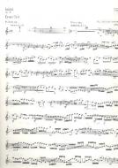 Elijah MWV A 25 