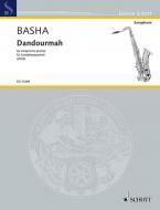 Dandourmah Standard
