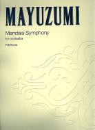 Mandala-Symphony 