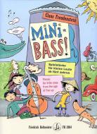 Mini-Bass 