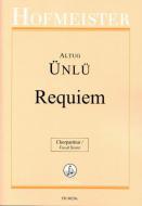 Requiem 