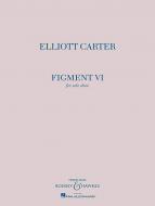 Figment VI 