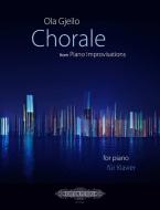 Chorale 