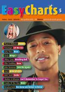 Easy Charts 5 