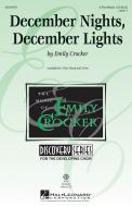December Nights, December Lights Standard